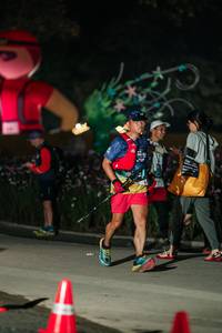 BIB: 
                            <button type="button" onclick="openModal(27340558)" class="btn btn-primary btn-sm float-right btn-popup" data-toggle="modal" data-target=".modal-high-quality">
                        <i class="fas fa-shopping-cart"></i> Add to Cart
                    </button>
                                            <button type="button" onclick="isThisMe(27340558, true)" class="btn btn-success btn-sm float-right btn-popup btn-isme hidden" data-toggle="tooltip" data-placement="bottom" title="นี่คือรูปของคุณใช่ไหม คลิกที่นี่เพื่อเอาเข้าอัลบั้ม">
                        <i class="fas fa-plus"></i> Add to album
                    </button>
                    <button type="button" onclick="isThisMe(27340558, false)" class="btn btn-warning btn-sm float-right btn-popup btn-isnotme hidden">
                        <i class="fas fa-ban"></i> Remove from album
                    </button>